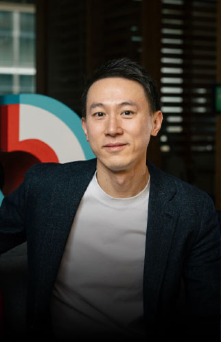 Business Leader Interviews Singapore (SG) | Business Leader Success Stories Singapore (SG) | Feature Asia Singapore (SG) Business Leader Interviews Singapore (SG) | Business Leader Success Stories Singapore (SG) | Feature Asia Singapore (SG)