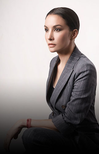 Changemakers Interviews Singapore (SG) | Changemakers Success Stories Singapore (SG) | Feature Asia Singapore (SG) Changemakers Interviews Singapore (SG) | Changemakers Success Stories Singapore (SG) | Feature Asia Singapore (SG)