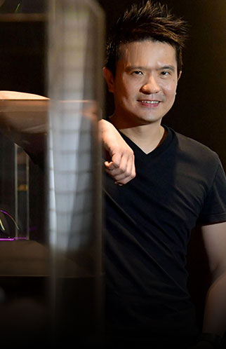 Entrepreneurs Interviews Singapore (SG) | Entrepreneurs Success Stories Singapore (SG) | Feature Asia Singapore (SG) Entrepreneurs Interviews Singapore (SG) | Entrepreneurs Success Stories Singapore (SG) | Feature Asia Singapore (SG)