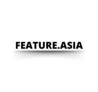 Feature.Asia