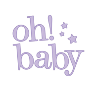 Oh Baby!