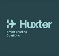Huxter SG