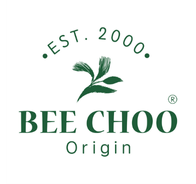 Bee Choo Origin