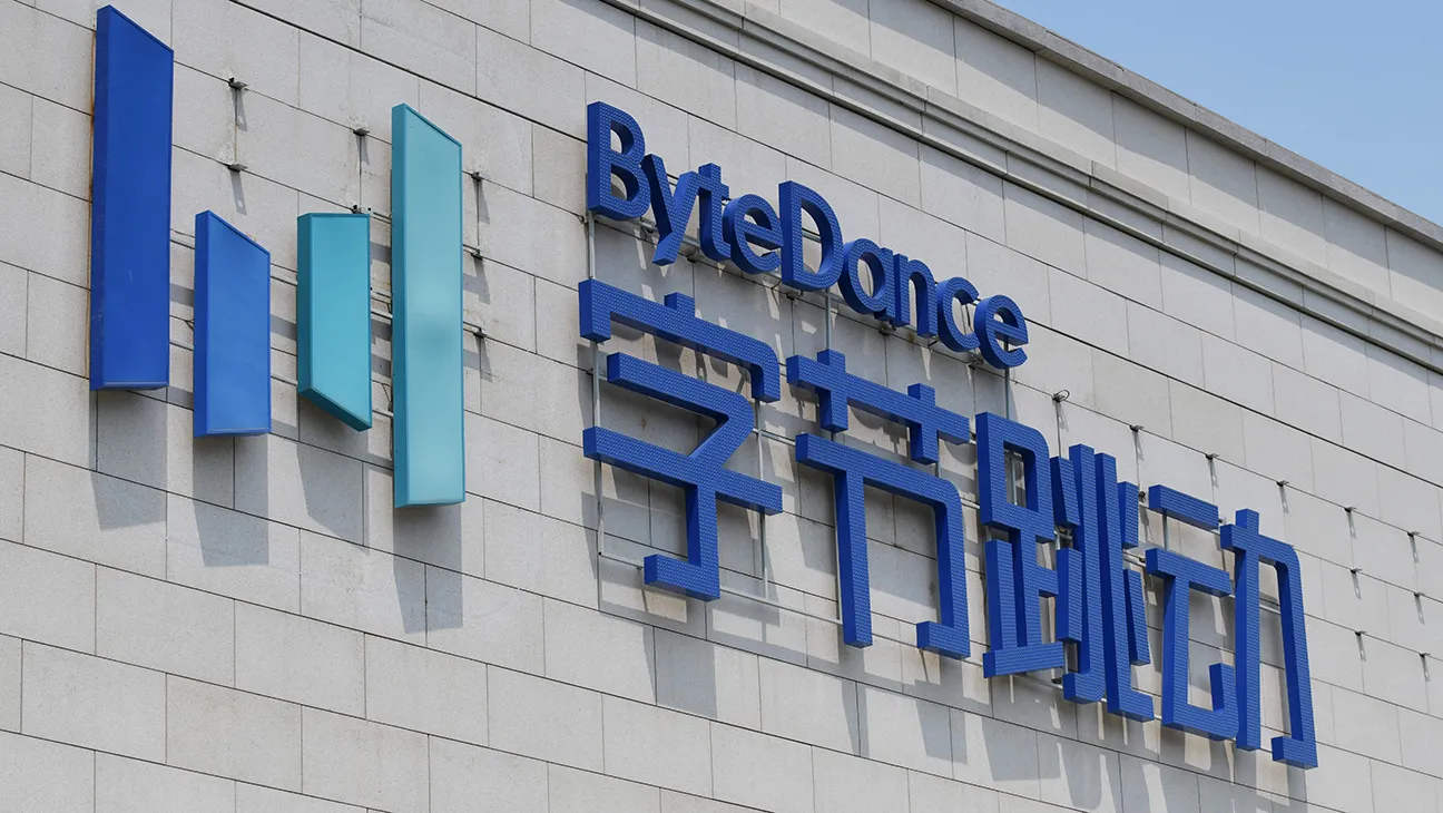 ByteDance is expanding AI-powered commerce, advertising, and enterprise operations across Southeast Asia, strengthening its regional digital ecosystem as online consumption and social commerce continue to grow rapidly.